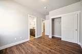 1256 Stonegate Drive - Photo 24