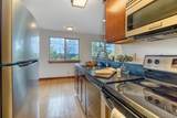 1010 Roanoke Avenue - Photo 1