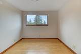 1010 Roanoke Avenue - Photo 12