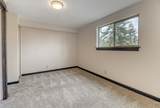 1010 Roanoke Avenue - Photo 14