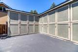 1010 Roanoke Avenue - Photo 20