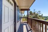 1010 Roanoke Avenue - Photo 24