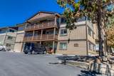 1010 Roanoke Avenue - Photo 3