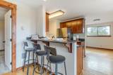 1010 Roanoke Avenue - Photo 6