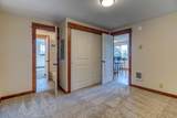 1010 Roanoke Avenue - Photo 8