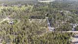 17168 Helbrock Drive - Photo 13