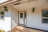124 Kathleen Terrace - Photo 14