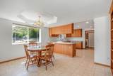 124 Kathleen Terrace - Photo 18