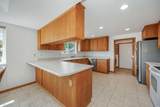 124 Kathleen Terrace - Photo 20