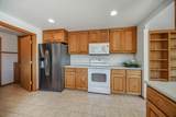 124 Kathleen Terrace - Photo 23