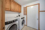 124 Kathleen Terrace - Photo 25