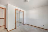 124 Kathleen Terrace - Photo 32