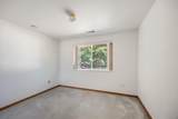 124 Kathleen Terrace - Photo 33