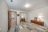 124 Kathleen Terrace - Photo 35
