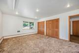 124 Kathleen Terrace - Photo 37