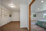 124 Kathleen Terrace - Photo 38