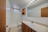 124 Kathleen Terrace - Photo 41