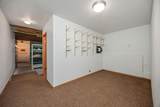124 Kathleen Terrace - Photo 42