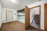 124 Kathleen Terrace - Photo 43