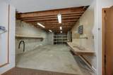 124 Kathleen Terrace - Photo 44
