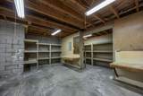 124 Kathleen Terrace - Photo 45