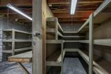 124 Kathleen Terrace - Photo 46
