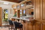 60604 Woodside Road - Photo 16