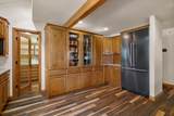 60604 Woodside Road - Photo 17