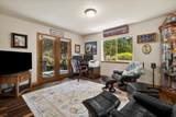 60604 Woodside Road - Photo 18