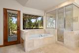 60604 Woodside Road - Photo 19