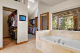 60604 Woodside Road - Photo 20