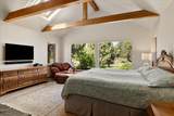 60604 Woodside Road - Photo 21