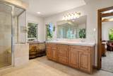 60604 Woodside Road - Photo 23