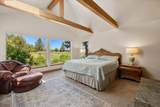 60604 Woodside Road - Photo 24