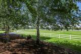 60604 Woodside Road - Photo 25