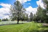 60604 Woodside Road - Photo 26