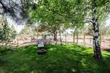 60604 Woodside Road - Photo 27