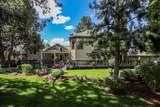 60604 Woodside Road - Photo 28