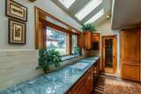 60604 Woodside Road - Photo 29