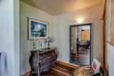60604 Woodside Road - Photo 30