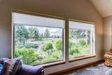 60604 Woodside Road - Photo 31