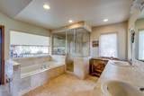 60604 Woodside Road - Photo 32