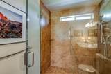 60604 Woodside Road - Photo 36
