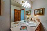 60604 Woodside Road - Photo 37