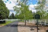 60604 Woodside Road - Photo 39