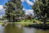 60604 Woodside Road - Photo 40