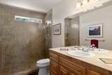 60604 Woodside Road - Photo 41