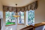 60604 Woodside Road - Photo 42