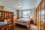 60604 Woodside Road - Photo 43