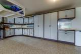 60604 Woodside Road - Photo 46
